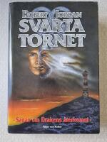 Sagan om drakens &aring;terkomst