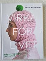 Virka f&ouml;r livet