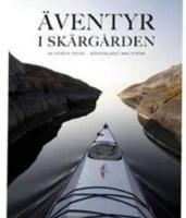 &Auml;ventyr i sk&auml;rg&aring;rden