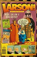 Larson9/93