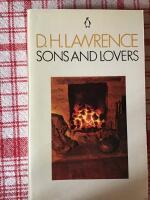 Sons and lovers