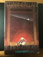 Stj&auml;rnf&auml;llan