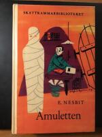 Amuletten