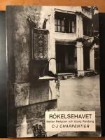 R&ouml;kelsehavet : mellan Rangoon och Ujung Pandang