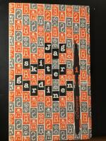 Jag skiter i gardinen : korta ber&auml;ttelser