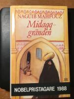 Midaqq-gr&auml;nden