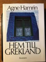 Hem till Grekland