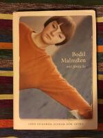 Mitt f&ouml;rsta liv : den gudarna &auml;lskar d&ouml;r inte