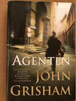 Agenten