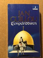 Tempelriddaren