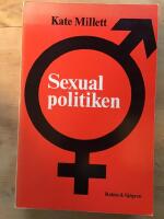 Sexualpolitiken