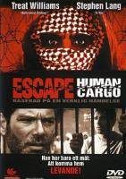 Escape Human Cargo