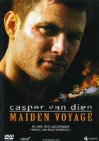 Maiden Voyage (alternativ titel: Maiden Voyage: Ocean Hijack)