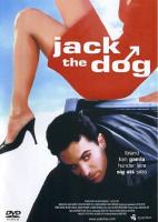 Jack the Dog OBS! INPLASTAD!