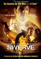 Swerve OBS! F&Ouml;RE DETTA HYRFILM!