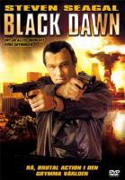 Black Dawn
