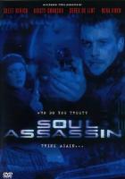 Soul Assassin OBS! F&Ouml;RE DETTA HYRFILM!