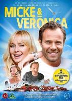 Micke & Veronica (Micke och Veronica)