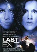 Last Exit