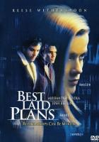Best Laid Plans