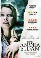 Fr&aring;n Andra Sidan (orig. Fr&aacute;giles; alternativ titel: Fragile)