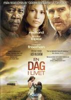 En Dag i Livet (orig. An Unfinished Life)