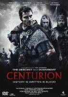 Centurion