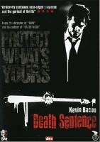 Death Sentence