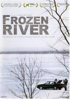 Frozen River