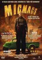 Micmacs