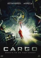 Cargo