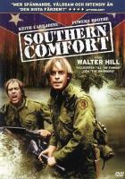 Southern Comfort (svensk titel: Inkr&auml;ktarna)