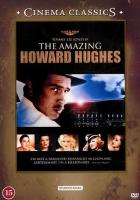 The Amazing Howard Hughes OBS! INPLASTAD!