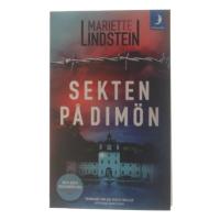 Sekten p&aring; Dim&ouml;n