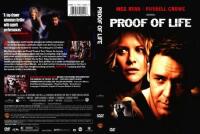 Proof of Life OBS! REGION 1 USA!