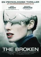 The Broken