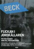 Beck 18 - Flickan I Jordk&auml;llaren
