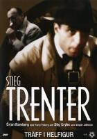 Stieg Trenter - Tr&auml;ff i Helfigur