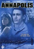 Annapolis OBS! SLIMCASE/TUNT FODRAL!