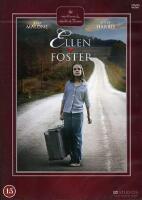 Ellen Foster
