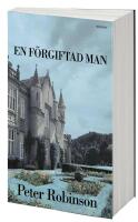 En F&ouml;rgiftad Man (orig. Before The Poison)