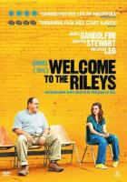 Welcome To The Rileys