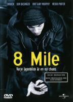 8 Mile
