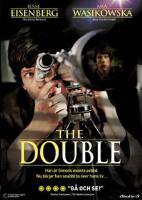 The Double