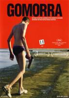 Gomorra