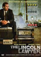 The Lincoln Lawyer