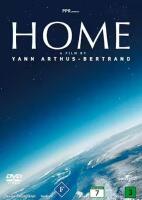 Home