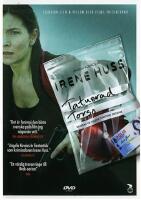 Irene Huss - Tatuerad Torso (Irene Huss 1) OBS! F&Ouml;RE DETTA HYRFILM!