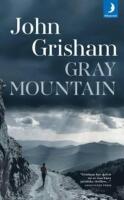 Gray Mountain