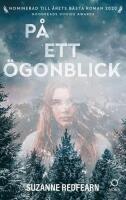 P&aring; Ett &Ouml;gonblick (orig. In an instant)